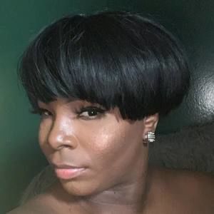 Meet your Posher, Shawanda